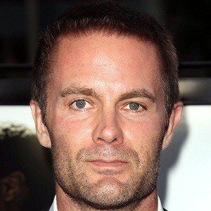 Garret Dillahunt Headshot 8 of 10