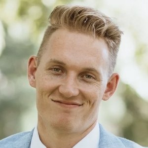 Garrett Case Headshot 7 of 7