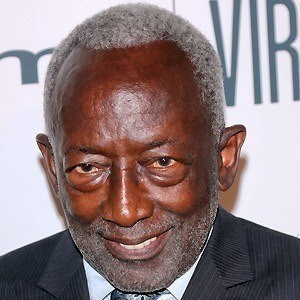 Garrett Morris - Bio, Family, Trivia | Famous Birthdays