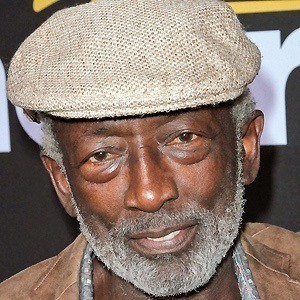 Garrett Morris - Bio, Family, Trivia | Famous Birthdays