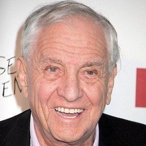 Garry Marshall Headshot 4 of 10