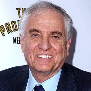 Garry Marshall Headshot 9 of 10