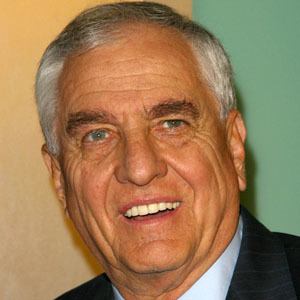 Garry Marshall Headshot 10 of 10