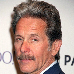 Gary Cole at age 58