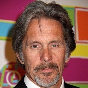 Gary Cole at age 57