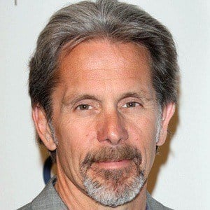 Gary Cole Headshot 8 of 8