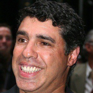 Gary Dell&rsquo;Abate - Bio, Family, Trivia | Famous Birthdays