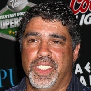 Gary Dell&rsquo;Abate - Bio, Family, Trivia | Famous Birthdays