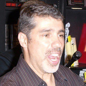 Gary Dell&rsquo;Abate - Bio, Family, Trivia | Famous Birthdays