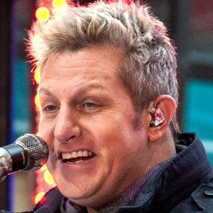 Gary Levox Headshot 8 of 9