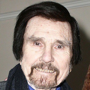 Gary Owens - Bio, Family, Trivia Famous Birthdays