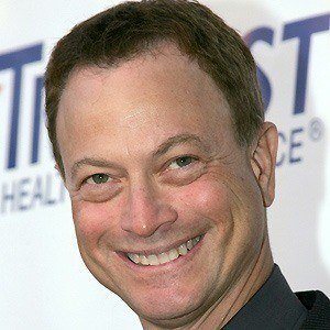 sinise gary search family age actor famousbirthdays