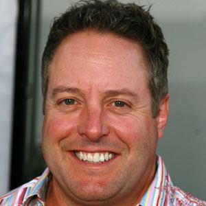 Gary Valentine - Bio, Family, Trivia | Famous Birthdays