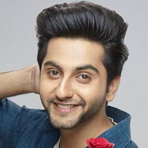 Gaurav Sareen Headshot 3 of 5