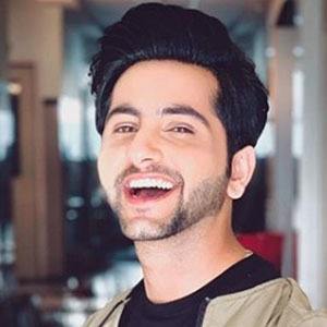 Gaurav Sareen Headshot 5 of 5