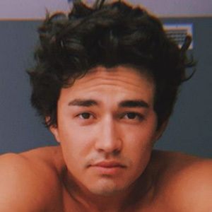 Gavin Leatherwood Headshot 4 of 10