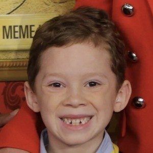 Gavin Thomas Gavinthomas Twitter Tranh Vui Funny Memes