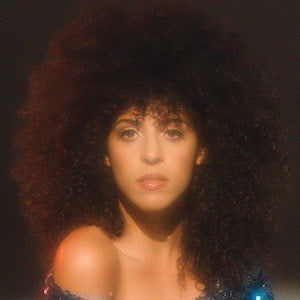 Gavin Turek Headshot 2 of 10