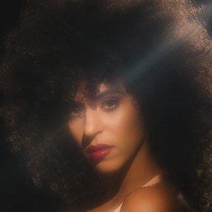 Gavin Turek Headshot 3 of 10