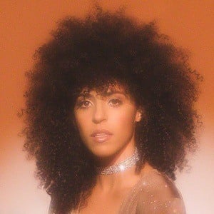 Gavin Turek Headshot 4 of 10