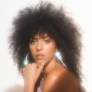 Gavin Turek Headshot 5 of 10