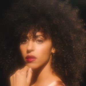 Gavin Turek Headshot 6 of 10