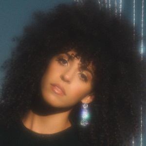 Gavin Turek Headshot 8 of 10