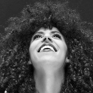 Gavin Turek Headshot 10 of 10