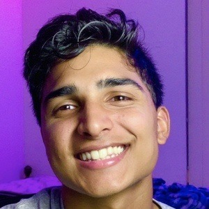 gavnk Headshot 3 of 10