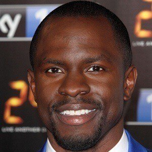 gbenga-akinnagbe-1.jpg