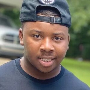 Gedon Flyboytwinz Headshot