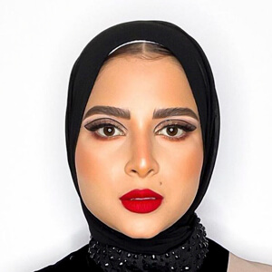 Gehad Elbana Headshot 4 of 6