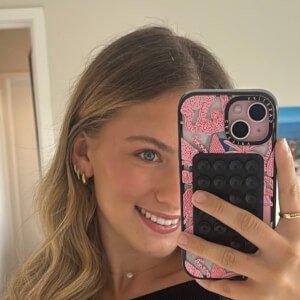 GEM PEDERSEN Headshot 2 of 3