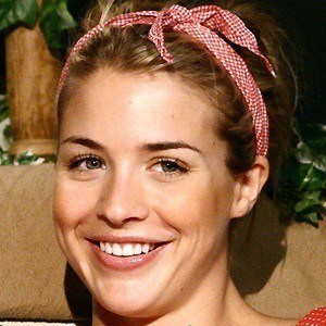 Gemma Atkinson - Bio, Family, Trivia | Famous Birthdays