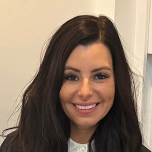 Gemma Bird Headshot 2 of 4