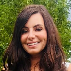 Gemma Bird Headshot 3 of 4