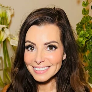 Gemma Bird Headshot 4 of 4