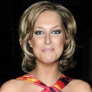 Gemma Bissix (born 1983) nudes (72 photos), Topless, Leaked, Boobs, butt 2020 Gemma Bissix (born 1983) nude (76 photos), Ass, Fappening, Feet, butt 2019
