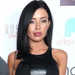 Gemma Lee Farrell - Age, Family, Bio | Famous Birthdays