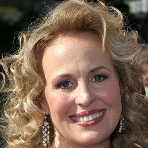 Genie Francis - Bio, Family, Trivia | Famous Birthdays