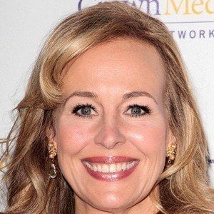 Genie Francis - Bio, Family, Trivia | Famous Birthdays