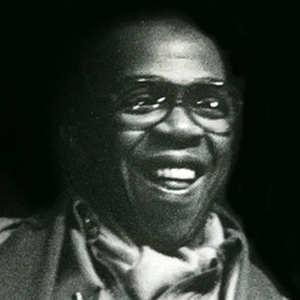 Geoffrey Holder - Bio, Family, Trivia | Famous Birthdays