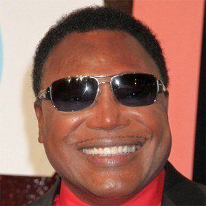 breezin george benson ortiz breezin george benson ortiz
