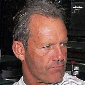 George Brett - Age, Family, Bio