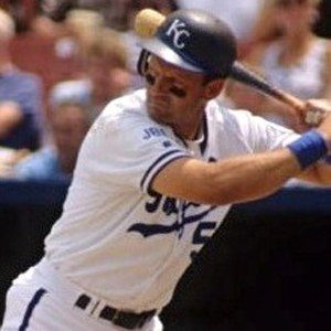 George Brett - Age, Family, Bio