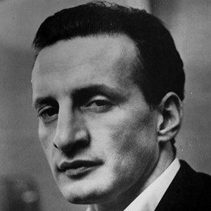 George C. Scott Headshot 4 of 6