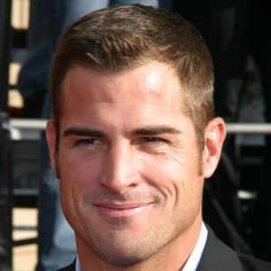 George Eads Headshot 5 of 6