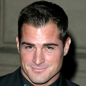 George Eads Headshot 6 of 6