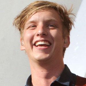 George Ezra - Bio, Family, Trivia | Famous Birthdays