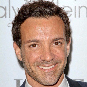 George Kotsiopoulos - Bio, Family, Trivia | Famous Birthdays